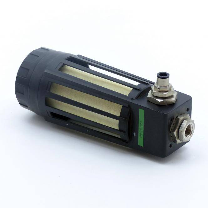 BOSCH Pneumatik Filter (0 821 303 054)