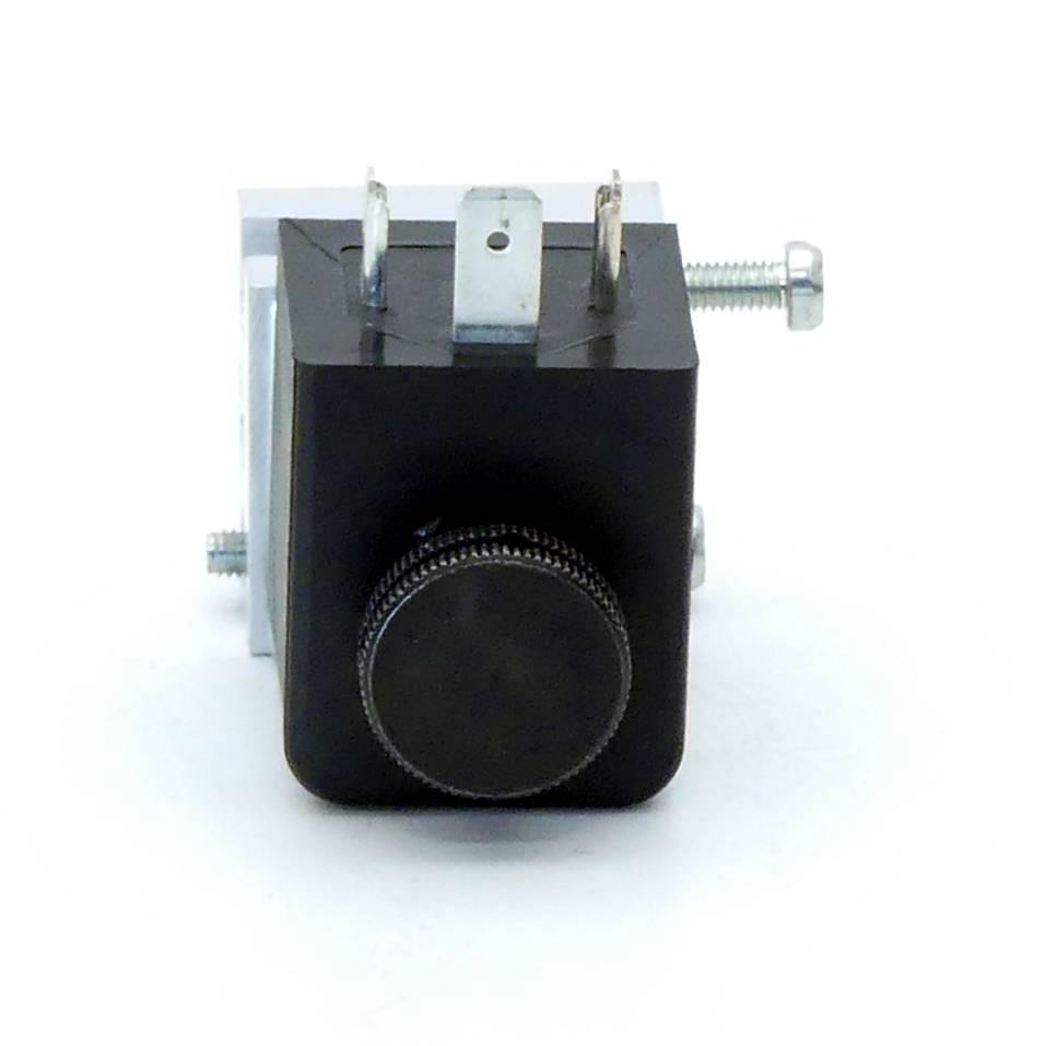 FESTO Vorsteuerventil MDH-3/2-24VDC (8040770)