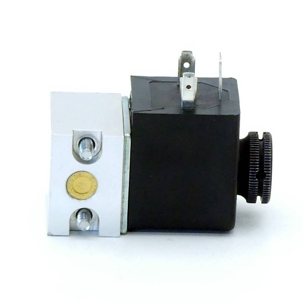 FESTO Vorsteuerventil MDH-3/2-24VDC (8040770)
