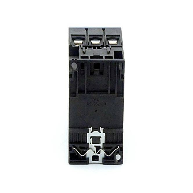 Siemens Leistungsschütz (3RT2035-1KB44)