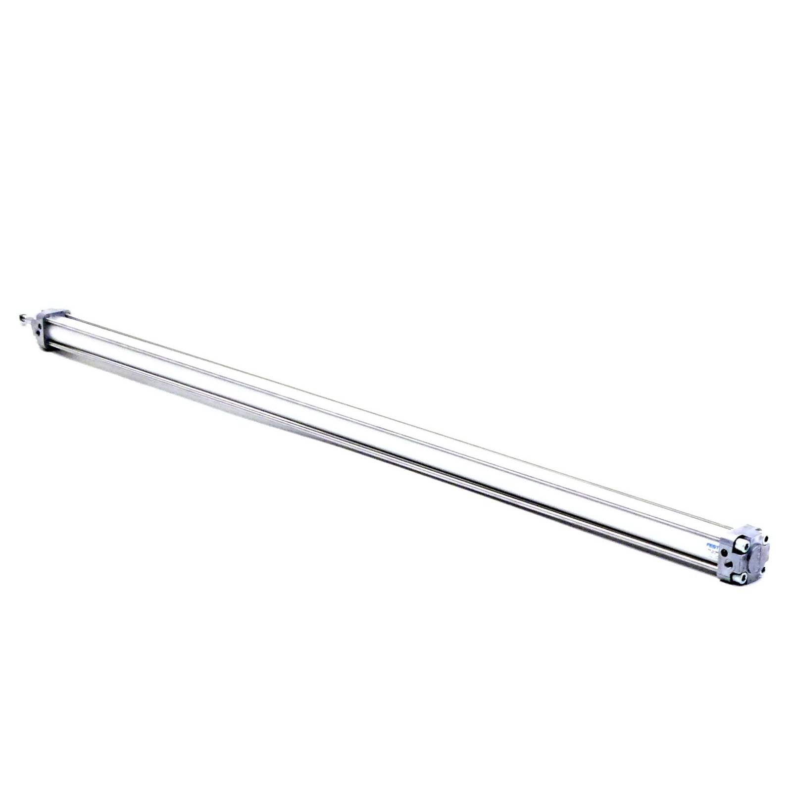 FESTO Pneumatikzylinder DNG-32-1080-PPV-A (DNG-32-1080-PPV-A)