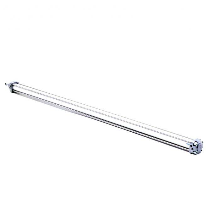 FESTO Pneumatikzylinder (DNG-32-1080-PPV-A)