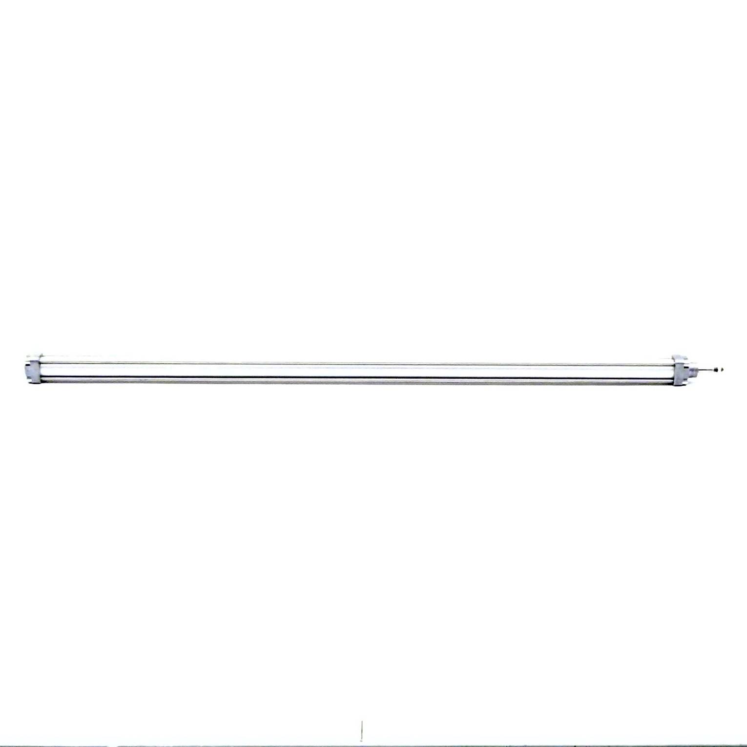 FESTO Pneumatikzylinder DNG-32-1080-PPV-A (DNG-32-1080-PPV-A)