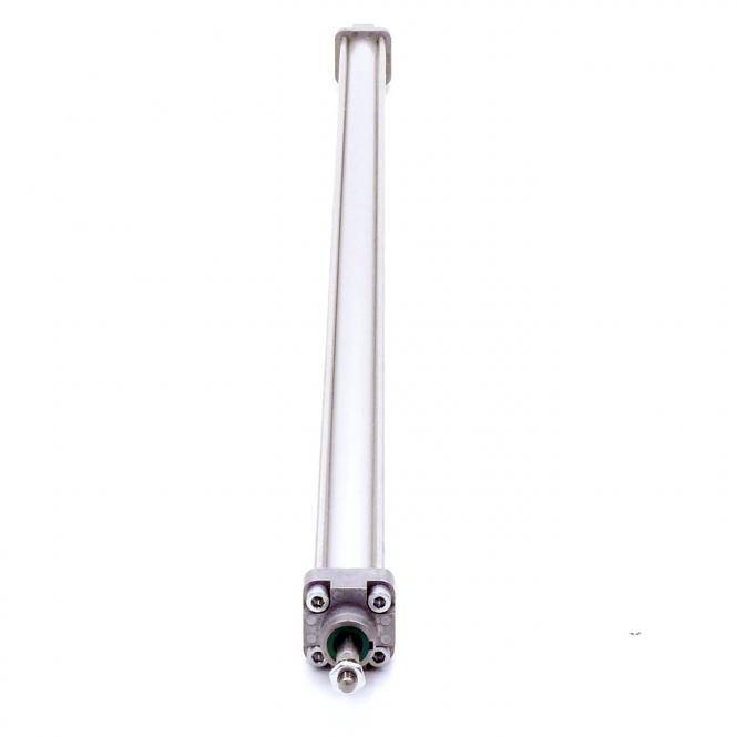 FESTO Pneumatikzylinder (DNG-32-1080-PPV-A)