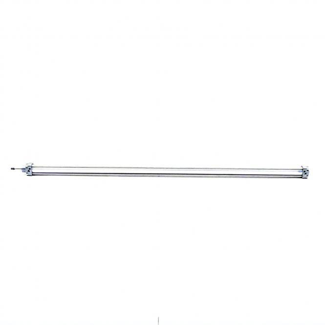 FESTO Pneumatikzylinder (DNG-32-1080-PPV-A)