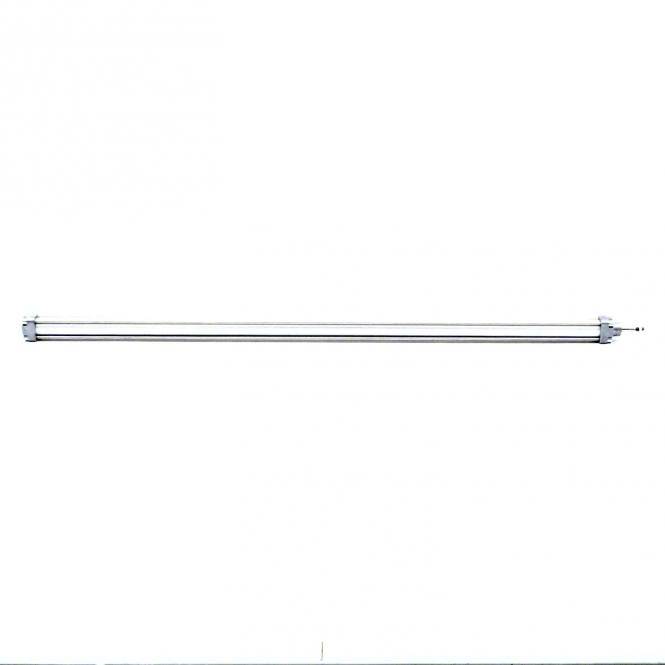 FESTO Pneumatikzylinder (DNG-32-1080-PPV-A)