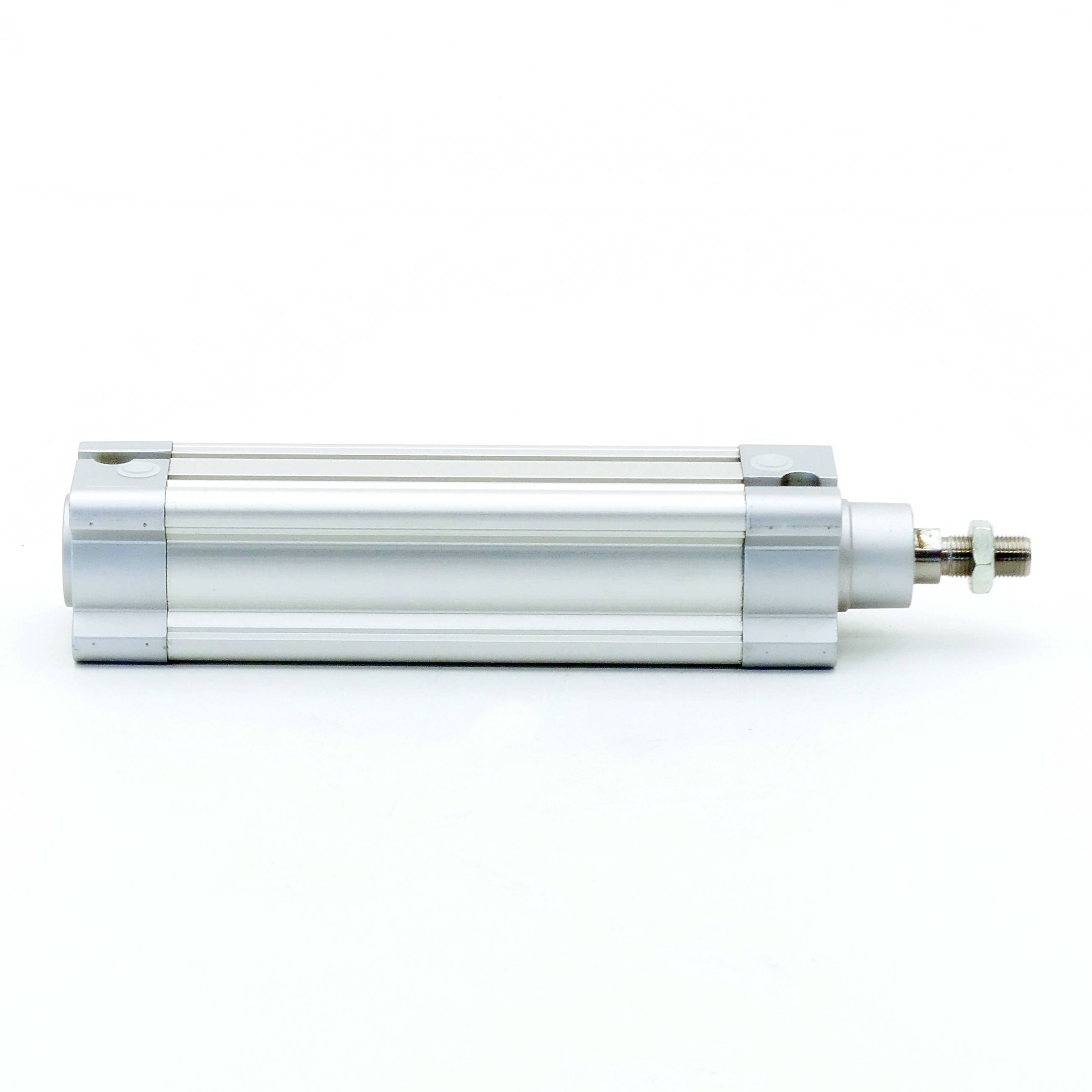 FESTO Normzylinder (532756)