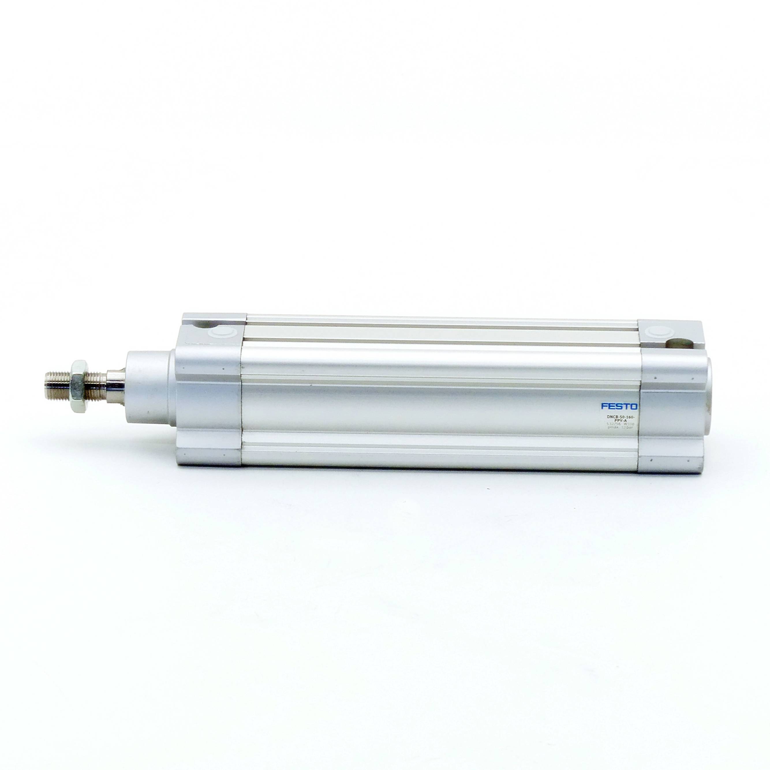 FESTO Normzylinder (532756)