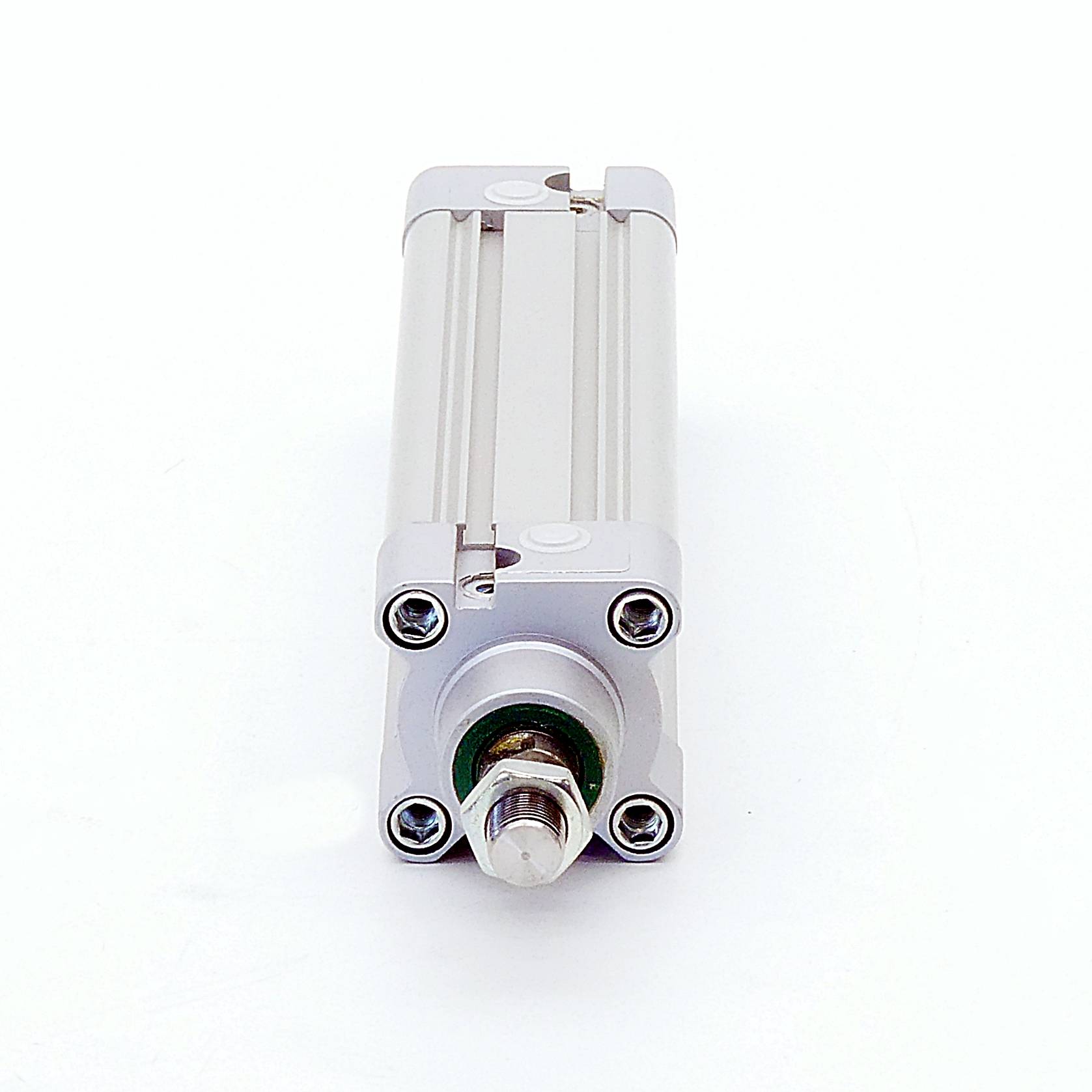 FESTO Normzylinder (532756)