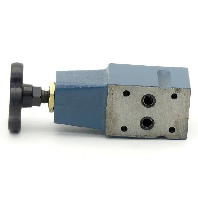 Bosch Druckbegrenzungsventil (0 811 103 150)