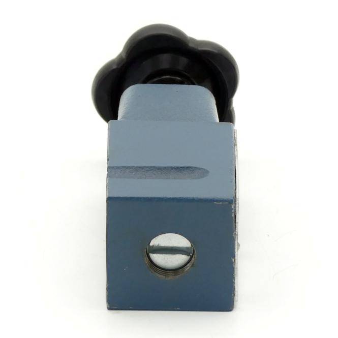 Bosch Druckbegrenzungsventil (0 811 103 150)