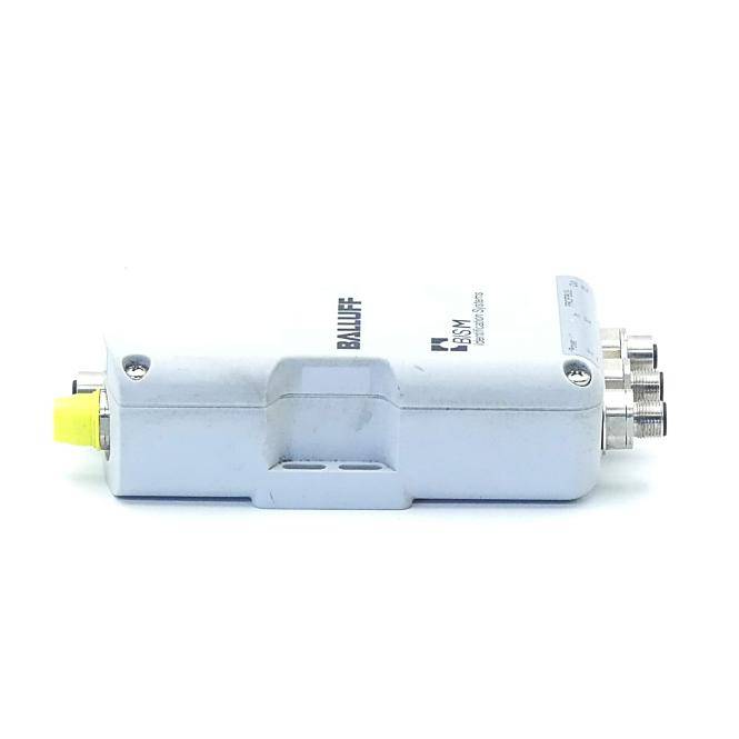 BALLUFF HF-Auswerteeinheit BIS00EW (BIS M-6002-019-050-03-ST11)