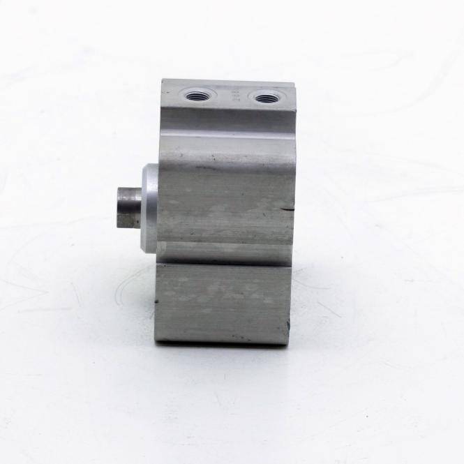 Bosch Kurzhubzylinder 63 x 10 (0 822 010 271)