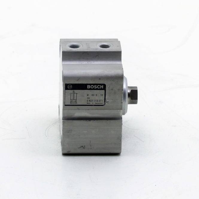 Bosch Kurzhubzylinder 63 x 10 (0 822 010 271)