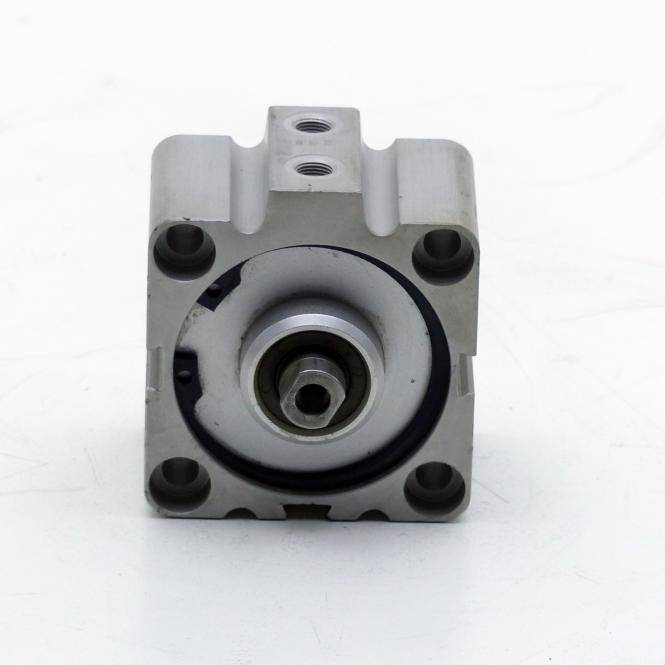 Bosch Kurzhubzylinder 63 x 10 (0 822 010 271)