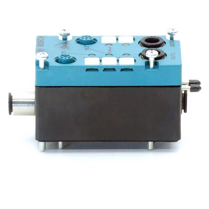 Bosch 3/2 Wegeventil (0 821 400 284)