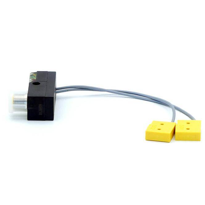 Turck Sensor 1650054 (Ni2-Q6,5-AP6-0,13-FS4.4X3)