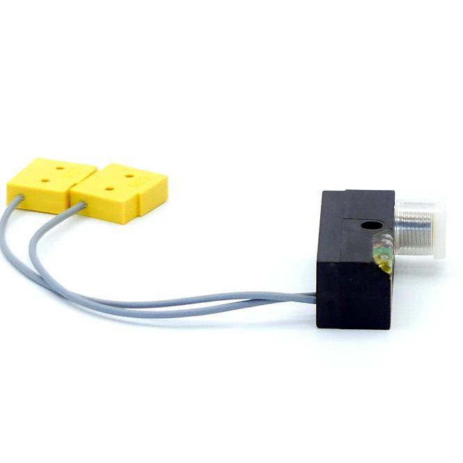 Turck Sensor 1650054 (Ni2-Q6,5-AP6-0,13-FS4.4X3)