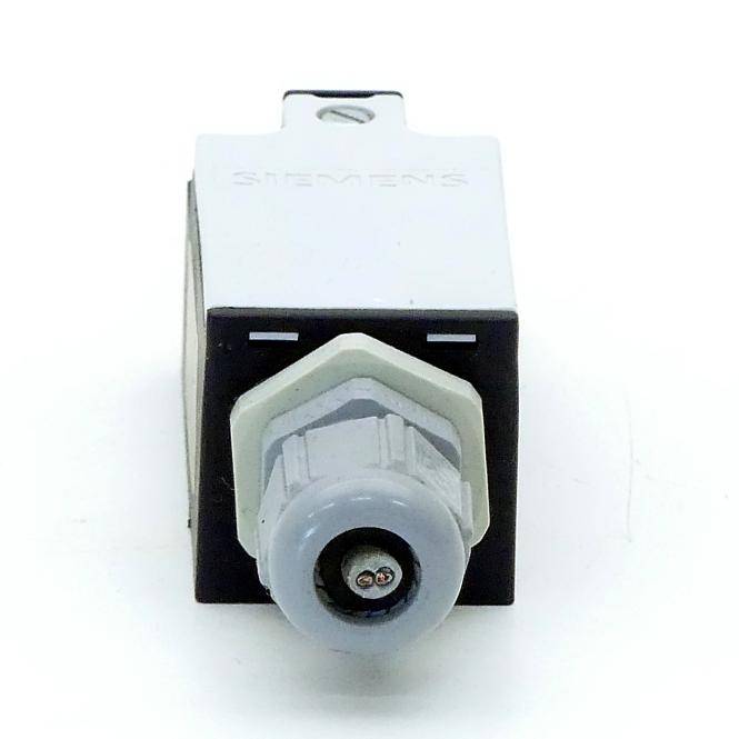 Siemens Positionsschalter (3SE2 200-1E)