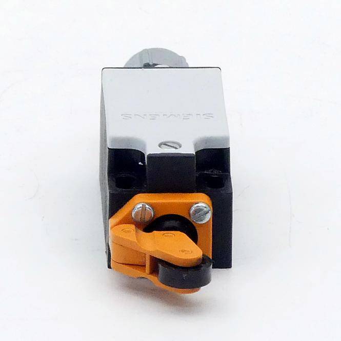 Siemens Positionsschalter (3SE2 200-1E)