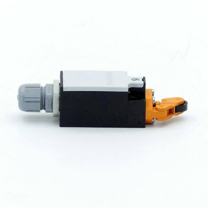 Siemens Positionsschalter (3SE2 200-1E)