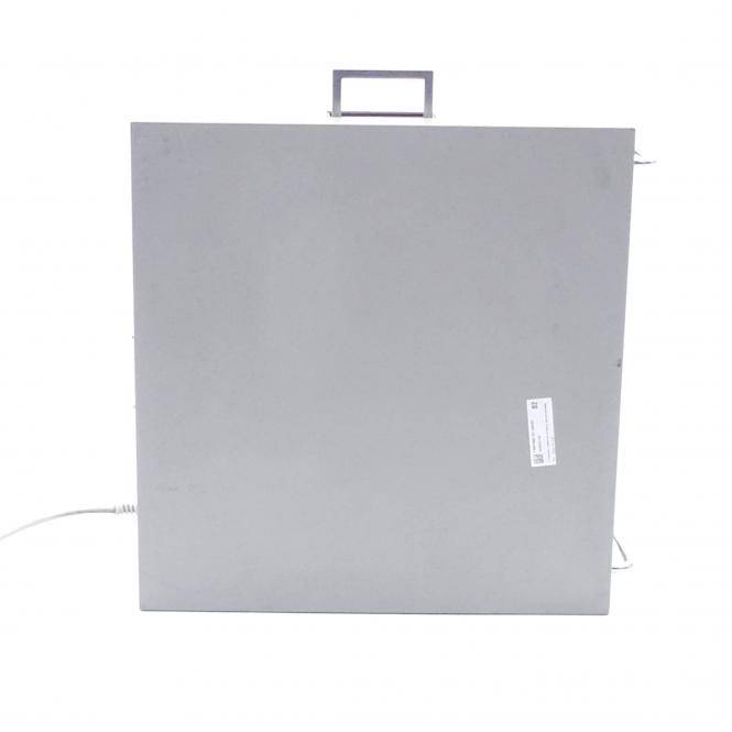 Roll Ultraschallgenerator (TY 2001 M)