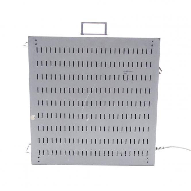 Roll Ultraschallgenerator (TY 2001 M)