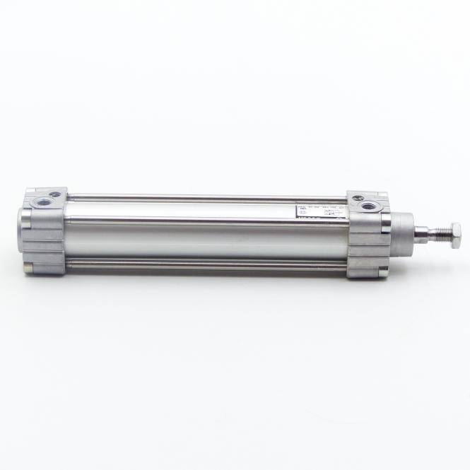 BOSCH Kompaktzylinder 32 x 145 (0 822 340 109)