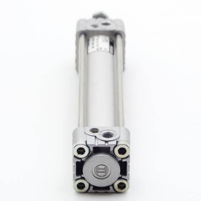 BOSCH Kompaktzylinder 32 x 145 (0 822 340 109)
