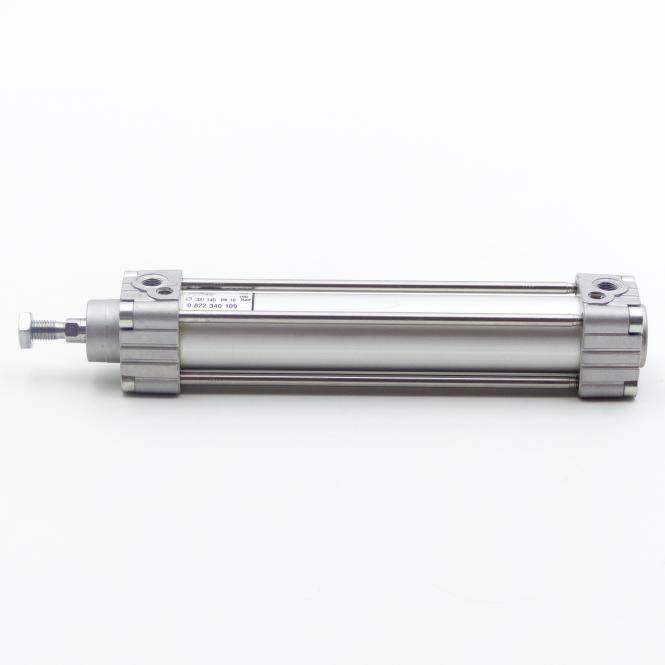 BOSCH Kompaktzylinder 32 x 145 (0 822 340 109)