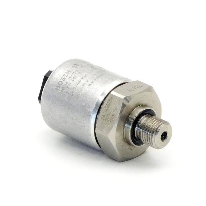 Bosch Druckmessumformer HM18-1X/100-V-S/V0/0 (0 811 405 554)