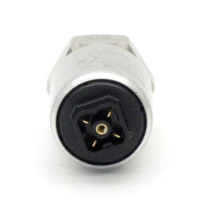 Bosch Druckmessumformer HM18-1X/100-V-S/V0/0 (0 811 405 554)