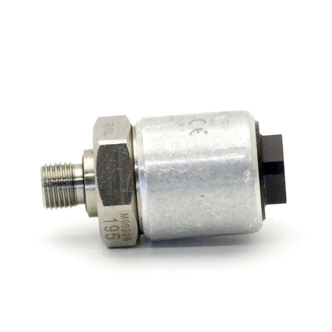 Bosch Druckmessumformer HM18-1X/100-V-S/V0/0 (0 811 405 554)