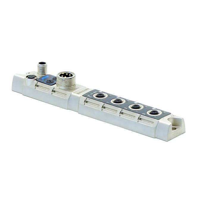 BALLUFF Profibus Network Interface (BNI PBS-507-000-Z011)