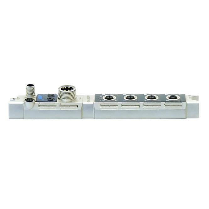 BALLUFF Profibus Network Interface (BNI PBS-507-000-Z011)