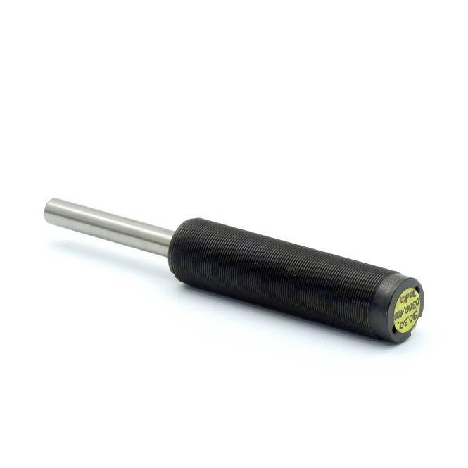 DADCO Gasdruckfeder (90.30.00300.100)