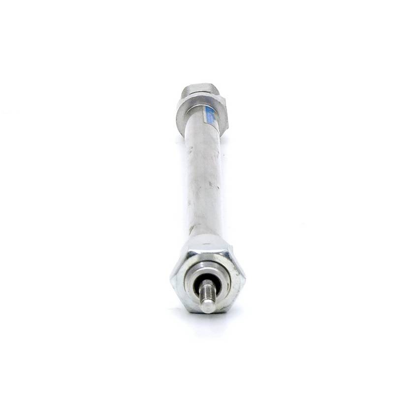 FESTO Rundzylinder DSNU-12-125P (8519)