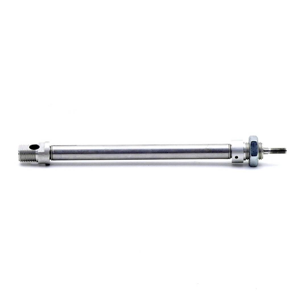 FESTO Rundzylinder DSNU-12-125P (8519)
