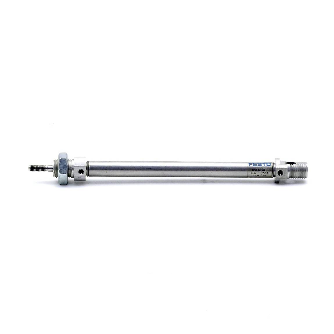 FESTO Rundzylinder DSNU-12-125P (8519)