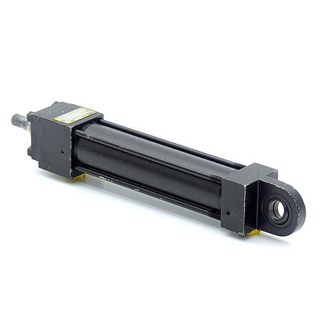 Parker Hydraulikzylinder MCM1144 CSBDHMTRN14 (NL41061697)