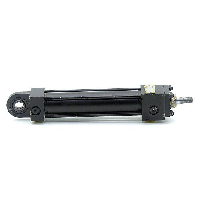 Parker Hydraulikzylinder MCM1144 CSBDHMTRN14 (NL41061697)