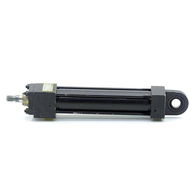 Parker Hydraulikzylinder MCM1144 CSBDHMTRN14 (NL41061697)