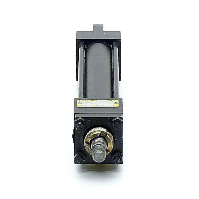 Parker Hydraulikzylinder MCM1144 CSBDHMTRN14 (NL41061697)