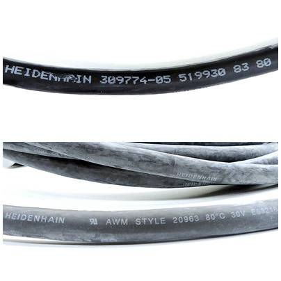 HEIDENHAIN Heidenhain AWM Style 20963 (20963)