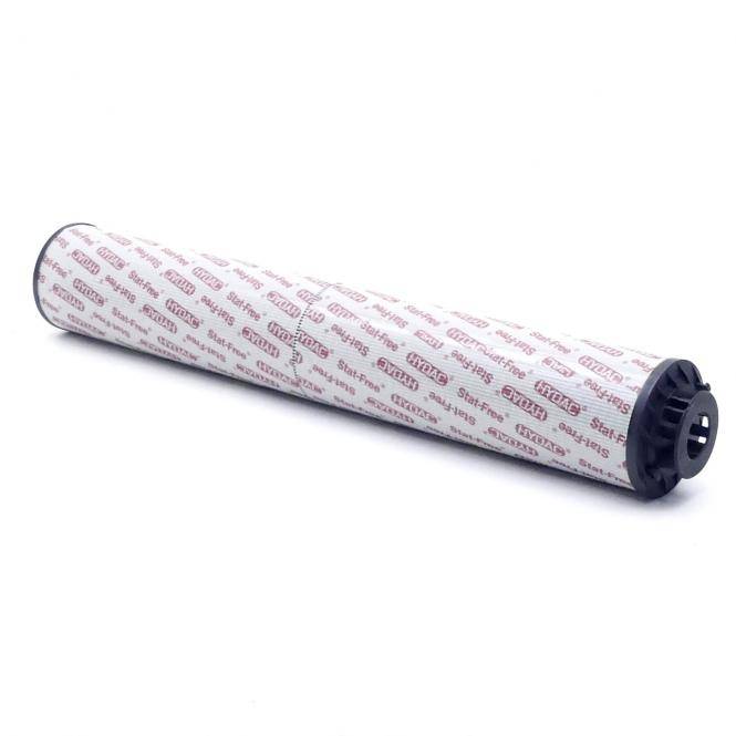 HYDAC Filter 1298105 (2600 R 001 BN4HC/-B6-SFREE-03511205)