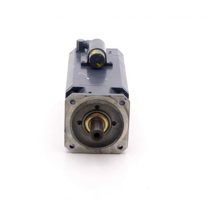 Siemens Bürstenloser Servomotor N817 4778 01 0001 EN 6003 (1FT6086-8AH71-1AG4)