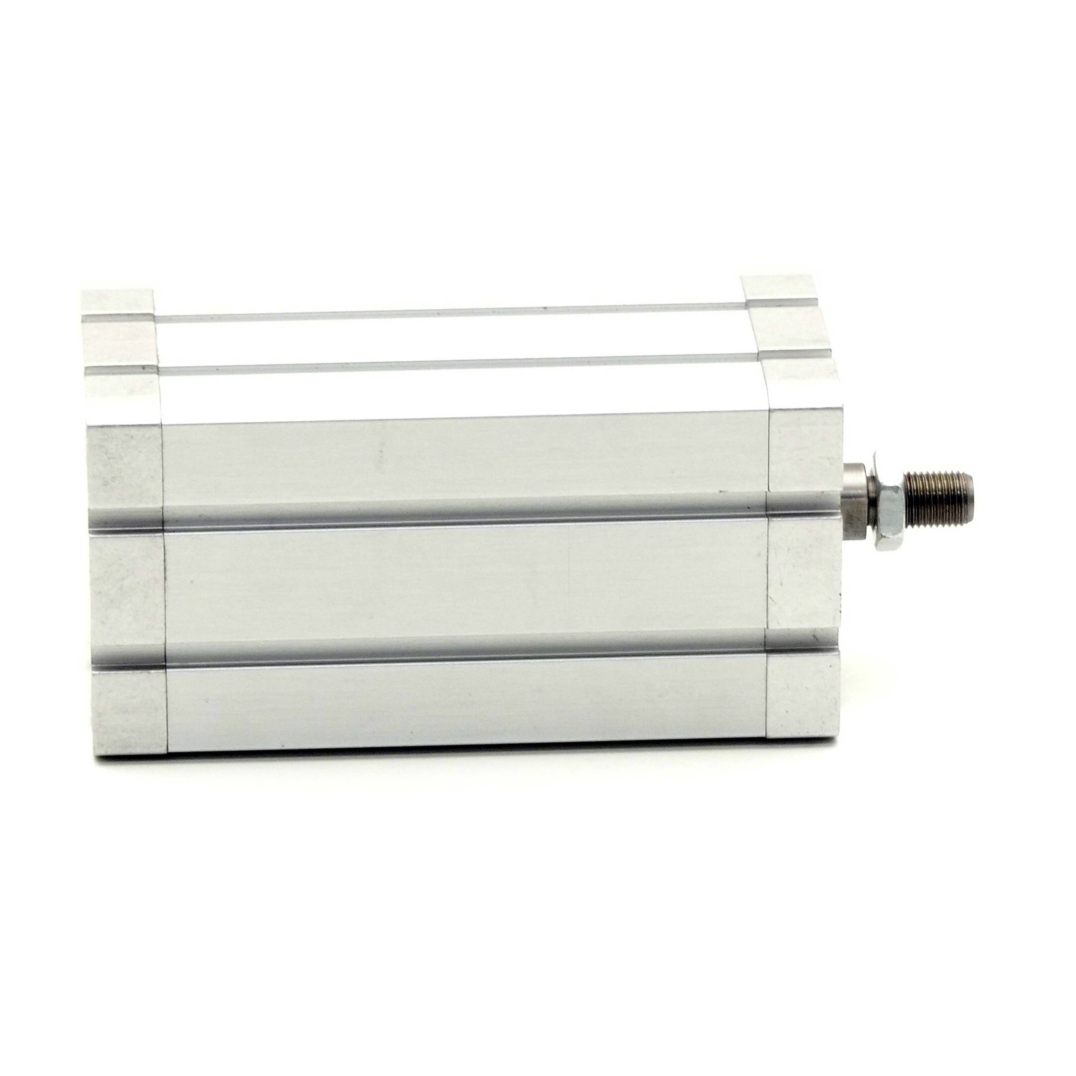 FESTO Kompaktzylinder ADN-63-100-A-P-A (576394)