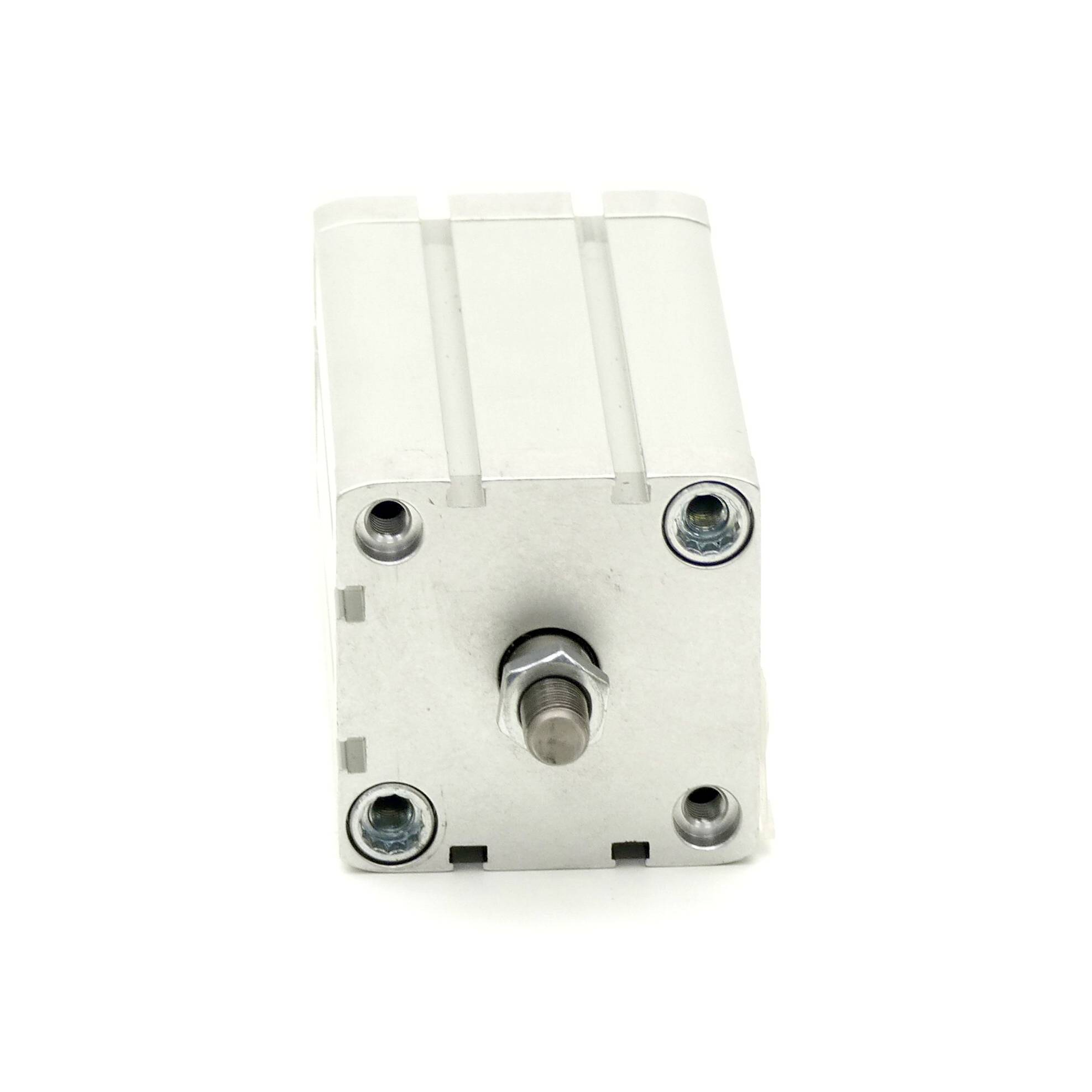 FESTO Kompaktzylinder ADN-63-100-A-P-A (576394)