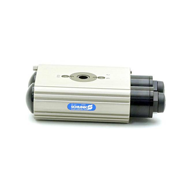 SCHUNK Universalschwenkeinheit SRU 35.2 (357850)