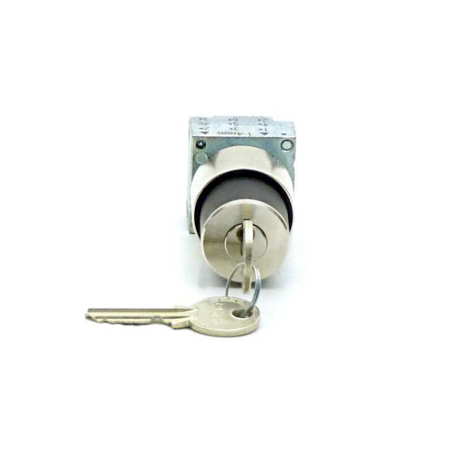 Siemens Schlossantrieb IKON 3SB3500-5LD11 (3SB3500-5LD11)